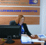 Энергетики просят потребителей исполнить незавершенные договоры по техприсоединению - Газета Тамань