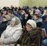 Запорожское поселение в 2016 году участвовало в 22-х муниципальных программах - Газета Тамань