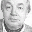 Цитата дня. Андрей Вознесенский - Газета Тамань