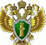 Прокуратура - Темрюк.Инфо