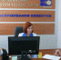 Кубаньэнерго напоминает потребителям о своевременномисполнении обязательств по заключенным договорамна техприсоединение - Газета Тамань