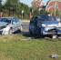 общий вид дтп - Темрюк.Инфо