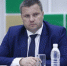 Глава Минсельхоза Кубани: Молочные заводы Кубани способны перерабатывать свыше двух млн тонн сырья в год - Газета Тамань