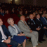 Итоги XI фестиваля музыкального творчества «Наш общий пост-Кубань!» - МО Темрюкский район