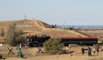 Дороги Победы