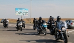 Дороги Победы