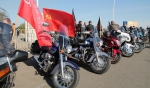 Дороги Победы