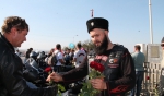Дороги Победы