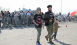 Дороги Победы