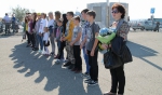 Дороги Победы
