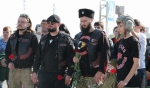 Дороги Победы