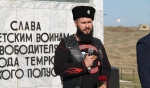 Дороги Победы