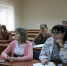 Сделаем наш город комфортным - МО Темрюкский район