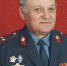 Подполковник в отставке – наставник молодых - Газета Тамань