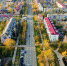 Проплывая над городом - Газета Тамань