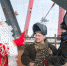 Moroz_01 - Темрюк.Инфо