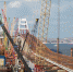 nadvigka_1 - Темрюк.Инфо