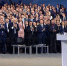 Глава Кубани поддержал программу Владимира Путина - Газета Тамань