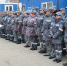 Паромная переправа: в дни новогодних каникул - Газета Тамань