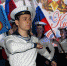 «Овеяна славой родная Кубань!» - МО Темрюкский район
