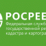 Регистрация права на недвижимость через Интернет - МО Темрюкский район