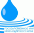 logo-KVK-630x307.jpg - Темрюк.Инфо