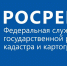 Предоставление Кадастровой палатой платных консультационных услуг - МО Темрюкский район