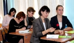 Готовимся к ЕГЭ