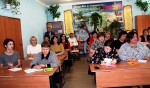 Готовимся к ЕГЭ
