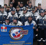 Темрюкскому отряду «Кубань-СПАС» 15 лет - Газета Тамань