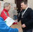 «Активное долголетие» - МО Темрюкский район