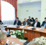На Кубани увеличили господдержку садоводов до 500 млн рублей - Газета Тамань