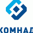 РОСКОМНАДЗОР ИНФОРМИРУЕТ - МО Темрюкский район