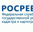 Новые возможности «личного кабинета» для владельцев общедолевой собственности - МО Темрюкский район