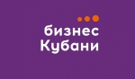 В крае заработал телеграм-бот для предпринимателей