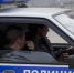 Полиция - Темрюк.Инфо