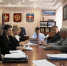 a3a145d84657d744fb2dcd8652dc578e - Темрюк.Инфо