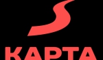 ОНФ предлагает решить проблему плохих дорог вместе
