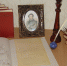 Звенит он, Пушкинский родник! - МО Темрюкский район