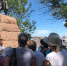 В День России, 12 июня, в Темрюкском районе стартовал новый курортный сезон - МО Темрюкский район
