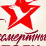 Турслет активистов проекта «ДОБРОВОЛЬЦЫ БЕССМЕРТНОГО ПОЛКА» - МО Темрюкский район