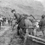 25 сентября 1943 года был высажен десант Азовской военной флотилии - МО Темрюкский район