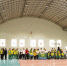 D2003CCC-AC59-4FE5-A806-4D98D6948AB4 - Темрюк.Инфо