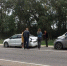 e8cbf3345033d38d541139a4d119f916 - Темрюк.Инфо