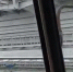 84CB5E15-B237-4295-B912-53238EAE9A29 - Темрюк.Инфо