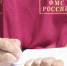 Трудовые отношения с иностранными гражданами - МО Темрюкский район