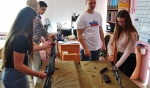 «Формула успеха»