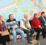 Прием граждан по личным вопросам - МО Темрюкский район