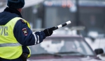 «В ДТП страдают дети!»