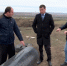 «Час контроля» в объектах соцсферы - МО Темрюкский район